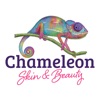 Chameleon Skin & Beauty
