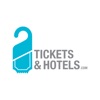 Tickets & Hotels