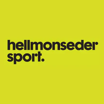 Hellmonseder sport Читы