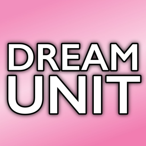 Trendsetters Dream Unit with Tracey Levine