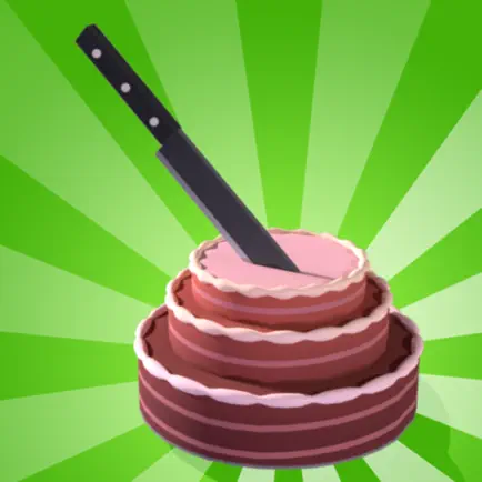 Knife Demolisher Cheats