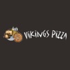 Vikings Pizza - York icon