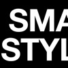 SMART STYLIST - 일 좀 편하게 하자! icon