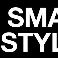 SMART STYLIST - 일 좀 편하게 하자
