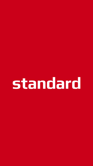 Standard by ComNews(圖1)-速報App