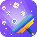 Download Clean Master - Cleanup Storage app