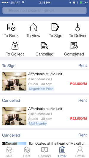 MDEAL(圖4)-速報App