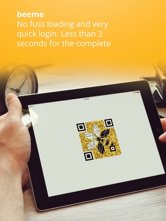 Screenshot #6 pour beeme - Lifeware