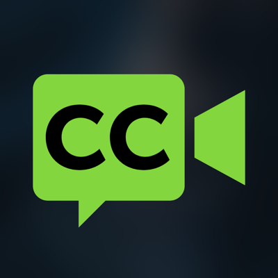 MixBit: Subtitles & Captions