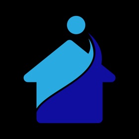 Snímky obrazovky (4) ACC InstaHome