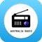 ///***Best Radio APP for free***///