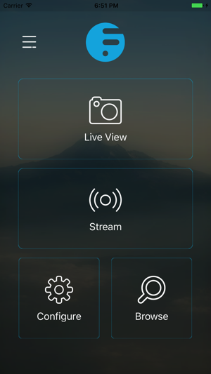 FreeCast(圖1)-速報App