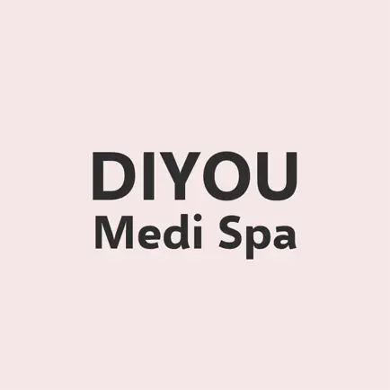 Diyou Spa Читы
