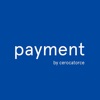014Payment icon