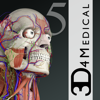 Essential Anatomy 5 icon