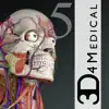 Essential Anatomy 5 иконка