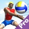 Beach Volley Pro