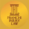 Franchi Injury Law App