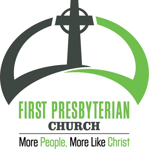 FPC Douglasville