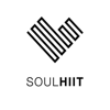 SoulHIIT App - Codefish SAL