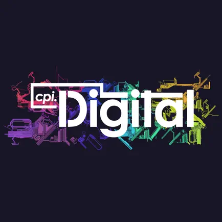 CPI Digital Cheats