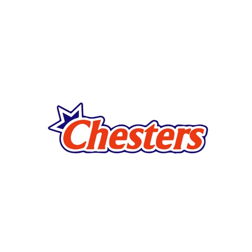 Chesters Bolton icon