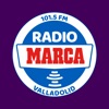 Radio Marca Valladolid - iPhoneアプリ