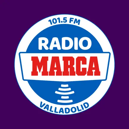 Radio Marca Valladolid Читы