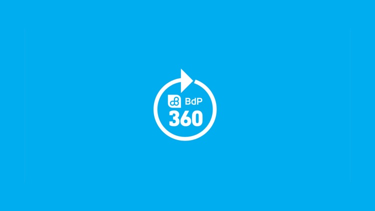 BdP 360