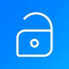 Sésame secure Password Manager icon