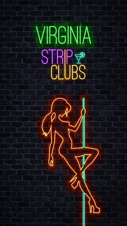 Virginia Nightlife