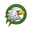 Oak Grove School District 68 icon