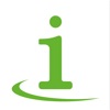 Informatica 2008 icon