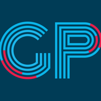 Grand Prix de France