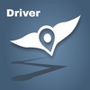 TrackEnsure Driver icon