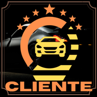 Cliente Wox