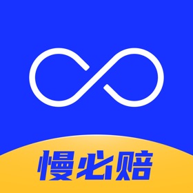 螢幕擷取畫面 (9) 极简速汇 - 跨境汇款中国