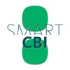 Smart CBI - iPhoneアプリ