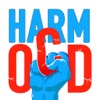 Harm OCD - iPhoneアプリ