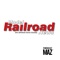 Model Railroad News is a monthly magazine dedicated to announcing and reviewing the hottest new items in model railroading, including locomotives and rolling stock, structures, details, tools, and so much more, ensuring that there is something for everyone