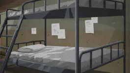 Game screenshot Escape 1 : Prison Break - Shawshank Redemption apk