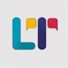 Lext Talk - Language Exchange! icon