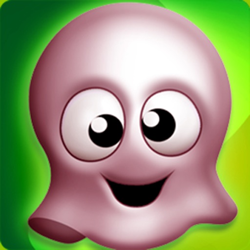 Fun Games Everyday icon