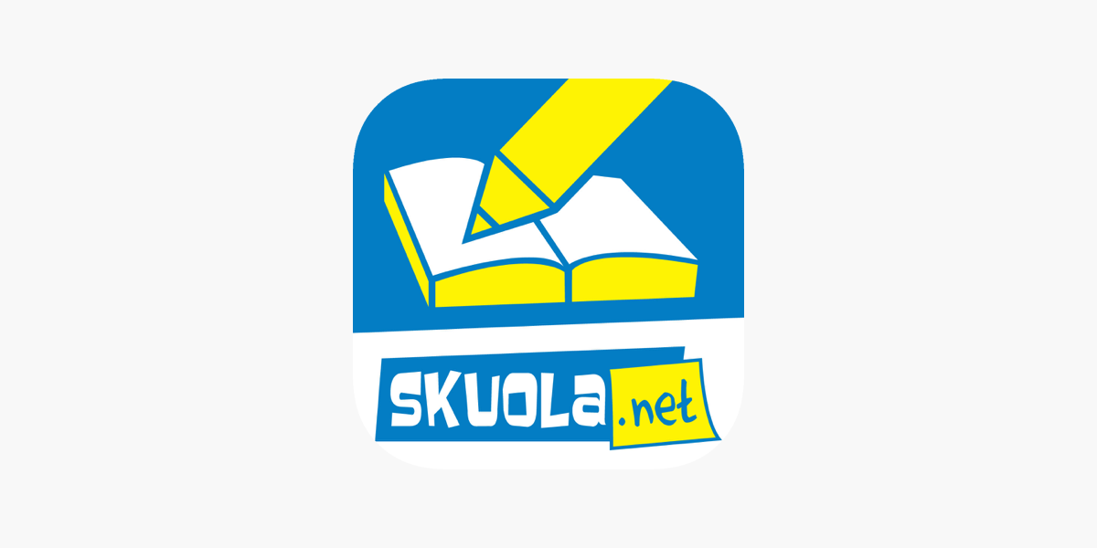 Diario Skuola.net su App Store