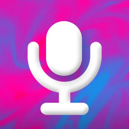 Flashbite: Walkie Talkie Читы