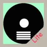 RecordMusic Lite App Negative Reviews