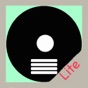 RecordMusic Lite app download
