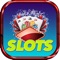 Play Amazing Slots Festival - Deluxe