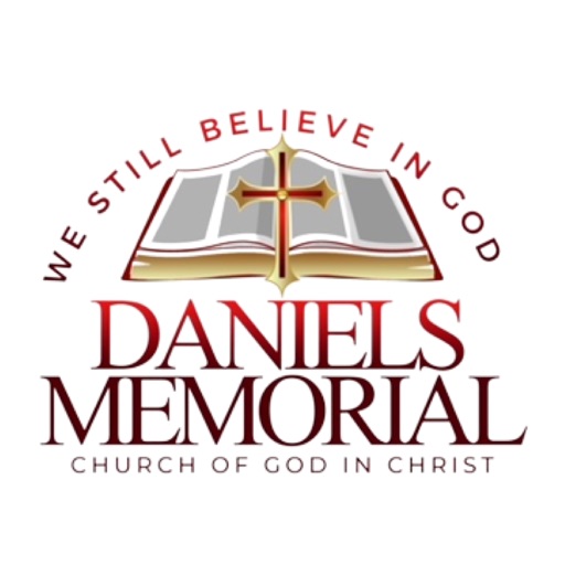 Daniels Memorial COGIC