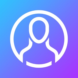 Analyzer Go: Followers Analyse